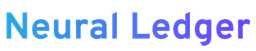 Neural Ledger
